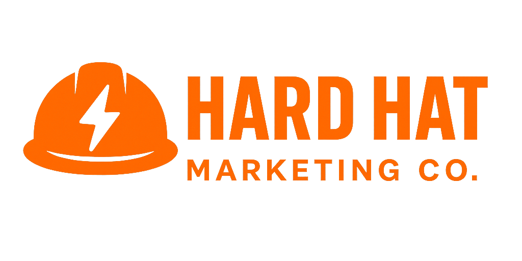 Sydney’s #1 Booking System for Construction Businesses